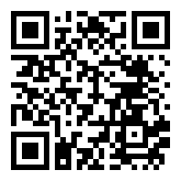 https://boguzj.com/article/23885.html