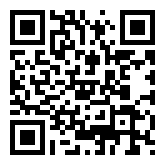 https://boguzj.com/article/23886.html