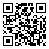 https://boguzj.com/article/23887.html
