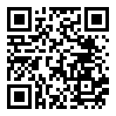 https://boguzj.com/article/2389.html