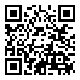https://boguzj.com/article/23891.html