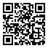 https://boguzj.com/article/23893.html
