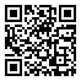https://boguzj.com/article/23894.html