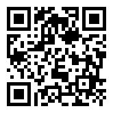 https://boguzj.com/article/23896.html
