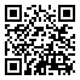https://boguzj.com/article/23899.html