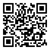 https://boguzj.com/article/23901.html