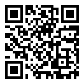 https://boguzj.com/article/23902.html