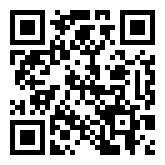 https://boguzj.com/article/23904.html