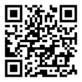 https://boguzj.com/article/23905.html