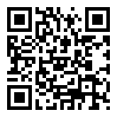 https://boguzj.com/article/23906.html