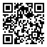 https://boguzj.com/article/23908.html