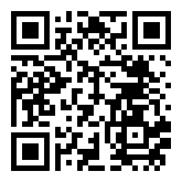 https://boguzj.com/article/23909.html