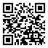 https://boguzj.com/article/23910.html