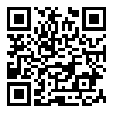 https://boguzj.com/article/23911.html