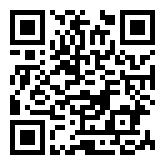 https://boguzj.com/article/23912.html