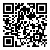 https://boguzj.com/article/23913.html