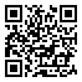 https://boguzj.com/article/23914.html