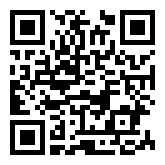 https://boguzj.com/article/23915.html