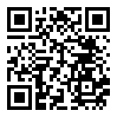 https://boguzj.com/article/23916.html