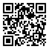 https://boguzj.com/article/23919.html