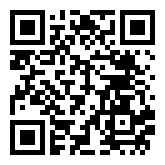 https://boguzj.com/article/23921.html