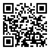 https://boguzj.com/article/23923.html