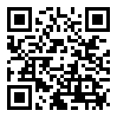 https://boguzj.com/article/23924.html