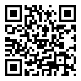 https://boguzj.com/article/23925.html