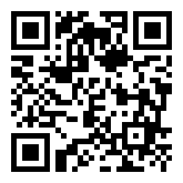 https://boguzj.com/article/23926.html
