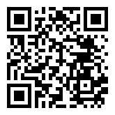 https://boguzj.com/article/23927.html