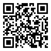 https://boguzj.com/article/23928.html