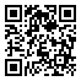 https://boguzj.com/article/23929.html