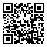 https://boguzj.com/article/2393.html