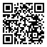 https://boguzj.com/article/23930.html