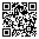 https://boguzj.com/article/23936.html