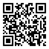 https://boguzj.com/article/2394.html
