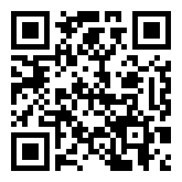 https://boguzj.com/article/23940.html