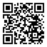 https://boguzj.com/article/23941.html