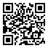 https://boguzj.com/article/23942.html