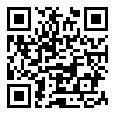 https://boguzj.com/article/23944.html