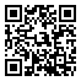 https://boguzj.com/article/23946.html