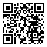 https://boguzj.com/article/23947.html