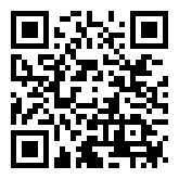 https://boguzj.com/article/23948.html