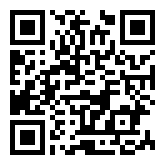https://boguzj.com/article/23951.html