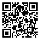 https://boguzj.com/article/23953.html