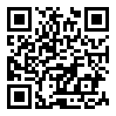 https://boguzj.com/article/23954.html