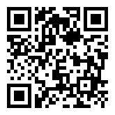 https://boguzj.com/article/23956.html