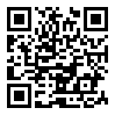 https://boguzj.com/article/23957.html