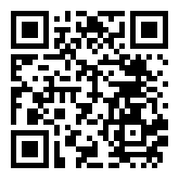 https://boguzj.com/article/23958.html