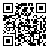 https://boguzj.com/article/23959.html